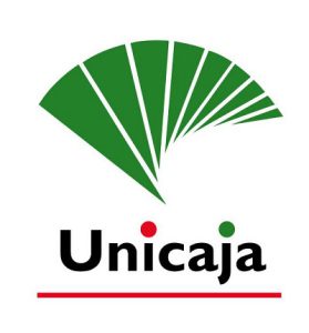 Unicaja homenajeará a Solobasket.com ante su afición por su X Aniversario; Regal Barcelona será el siguiente en sumarse