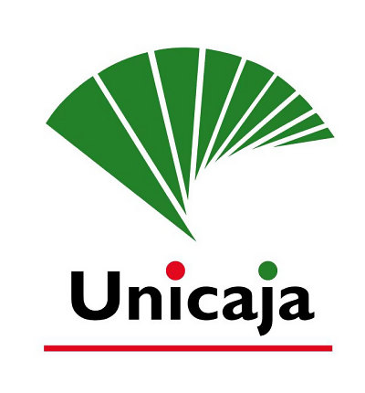Unicaja homenajeará a Solobasket.com ante su afición por su X Aniversario; Regal Barcelona será el siguiente en sumarse