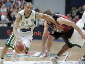 Zoco Europeo: Sefolosha, la guinda de Fenerbahce. DeJuan Blair deja Krasnie Krylia. Shermadini, a Cantú. Bayern y Avellino, en conflicto por Chevon Troutman. Adiós a Marcus Brown