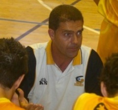 Entrevista a los ténicos que quedaron en el top4 del Cto España Junior: ¿Jugadores más determinantes? ¿Nivel del campeonato?