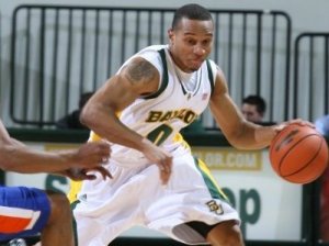 Scouting D-League: A seguir la senda de Richard Hendrix…pero con las dudas generadas por  Morris Almond ¿Hay material para la ACB?