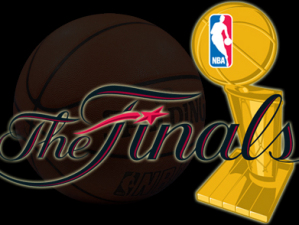 Coast to Coast (XIV): Empiezan las Finales