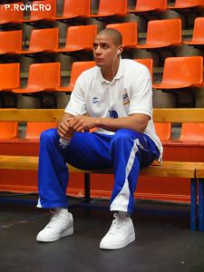 ViveMenorca oficializa las primeras bajas para su periplo ACB