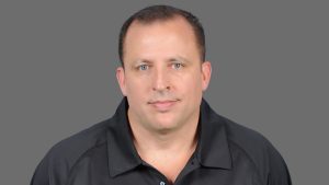 Tom Thibodeau será el nuevo técnico jefe de Chicago Bulls y Monty Williams, de los Hornets