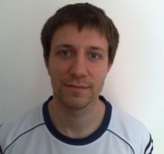 Solobasket habla con los entrenadores de los clubes participantes en el Campeonato Nacional Cadete masculino