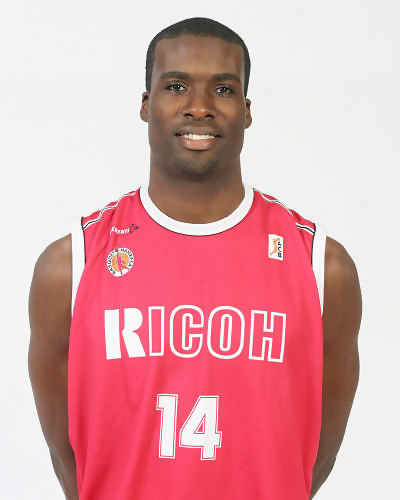 Año nuevo, vida nueva en el RICOH Manresa