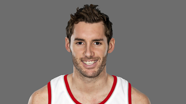 El futuro de Rudy Fernández sigue dando que hablar