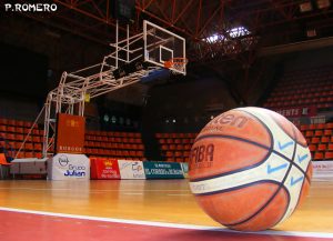 El futuro de… la Adecco Oro: Situación real de cada club (presupuestos, fusiones, luchas y renuncias)