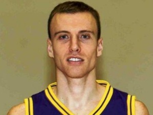 Blancos de Rueda Valladolid sella la continuidad de Isaac López por 2 temporadas