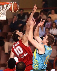 La extraña “evolución” de Dani García