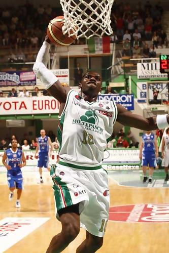 Scouting Lega: los mejores extracomunitarios, comunitarios y nacionales ¿Qué jugadores deberían estar en la agenda de los clubes ACB?