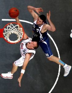 Guía BEKO BBL: Todas las plantillas, todos los fichajes y todas las novedades de la Bundesliga alemana