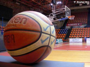 Guía Adecco Plata 2010-11: Plantillas, info de los clubes, fotos y análisis