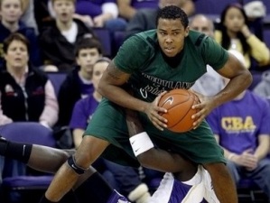 Ourense cuenta ya con los primeros nombres tras renovar a Lucho Fernández y Sony Vázquez. La promesa NCAA Jamie Jones apunta a primer fichaje