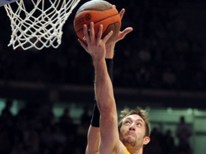 Un repaso a las novedades en el mercado continental (I): Turquía e Italia