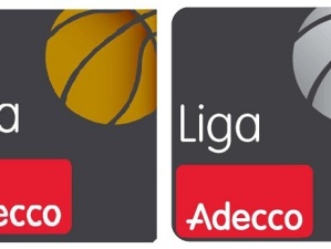 ¿Qué equipos formarán parte de la nueva Adecco Plata? Regal Barça, Tíjola, Mallorca y Guadalajara o ADT se inscriben para una competición de 14 clubes