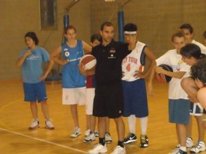 Adecco Plata: DKV Joventut mantiene su vinculación con CB Prat cediendo a Carles Duran como técnico