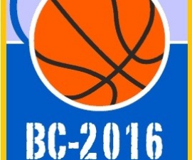 Cajasol Córdoba renuncia a la Adecco Plata por falta de apoyos y apunta a la Liga EBA