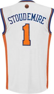 LeBron James, Stoudemire, Boozer, Bosh…¿Conseguirán triunfar en sus nuevos equipos?