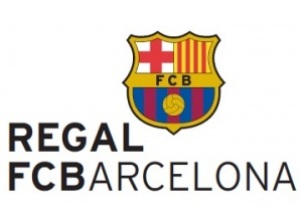 Regal Barça tendrá descendencia con un filial directo en la Adecco Plata