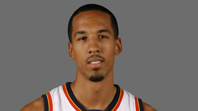 Charlotte Bobcats, de Calderón a Livingston…¿o habrá más?