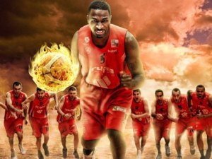 Así fue 2010 (X): La crisis agudizó el ingenio; los clubes ACB sorprendieron con originales campañas de socios