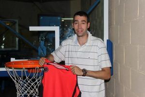 Asentando bases: Pedro Rivero presentado en Murcia y Sergio Alonso firma en Mallorca. Salva Camps no seguirá en Palencia donde Quique Garrido y Adrián Fuentes podrían llevar las riendas