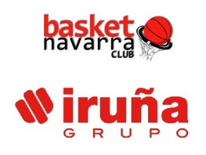 Última hora SB: Básquet Mallorca podría quedarse fuera de la Adecco Oro y su plaza recaería en manos de Grupo Iruña Navarra