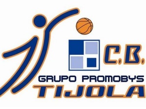 Ligas Adecco: Promobys Tíjola presentará un recurso contra la decisión que impide su ascenso a la Adecco Oro mientras que ADT Tarragona espera una decisión FEB sobre la admisión de su aval