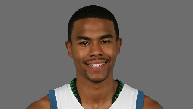 Ramon Sessions se une a Mo Williams en la dirección de los Cavaliers; Tracy McGrady no convence a los Bulls