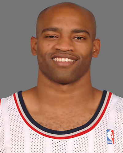 Guía NBA Solobasket 2006/2007