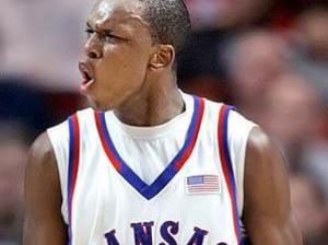 Un campeón de la NCAA para la Penya: el base Russell Robinson se convierte en el segundo fichaje del día de los verdinegros