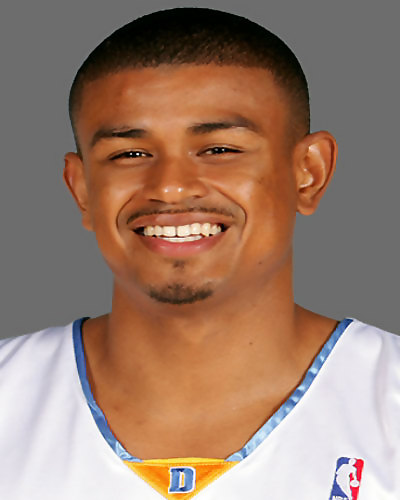 Terminó el plazo de traspasos en la NBA con la llegada de Steve Francis a los Knicks como lo más destacado