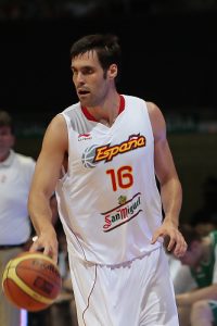 Mundobasket 2010: Argentina le arrebata a España la 5ª plaza tras una gran remontada pero… ¡¡¡VOLVEREMOS!!! (81-86)