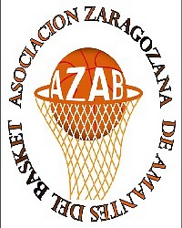 AZAB inagura hoy su ciclo de conferencias con entrenadores