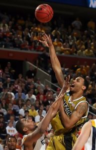 El ala-pívot Keith Ramsey reforzará al Promobys Tíjola mientras que Jordi Vallmajó seguirá siendo el timón del Leche Río Breogán