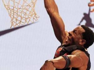 WBF: Kobe no da como favorita a USA, Jordan aparece y desaparece en el Rucker y otra pachanga entre Puerto Rico y Brasil