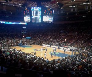 WBF: Francia se asusta de USA y P. Rico tiene más tablas que la China de su estrella comercial Jianlian