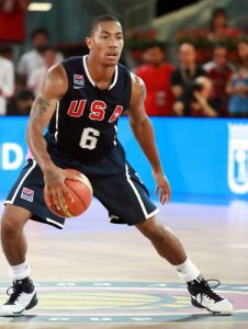 La carrera por el MVP llega a su clímax: ¿Habrá threepeat de LeBron o alguien tomará el testigo?