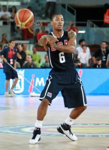 La apertura oficial del mercado NBA y las opciones de cada franquicia (I): Conferencia Este