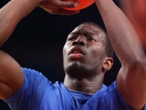 Novato inexperto busca su primer sueldo en Europa