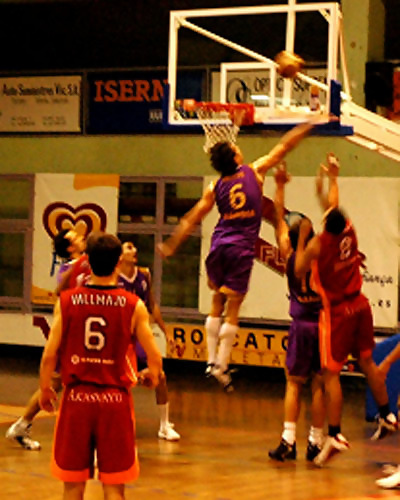 Radiografía de un equipo con recursos de ratón y corazón de León