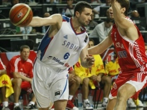 Zoco Europeo: Los nuevos destinos de Rasic, Delininkaitis, Dee Spencer, Koljevic, Kambala, Therrell, Bobby Brown y mucho más