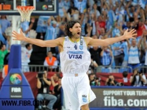 Arranca el Torneo Preolímpico FIBA Américas con muchas presencias NBA y ACB