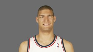 Zoco NBA: Los Nets acumulan ya 287 millones entre sus nuevos fichajes; Brook López beneficiado por  la no llegada de Dwight Howard. Los Mavericks, más alemanes con Chris Kaman