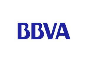 Capital español para la mejor liga del Mundo: BBVA patrocinará a la NBA