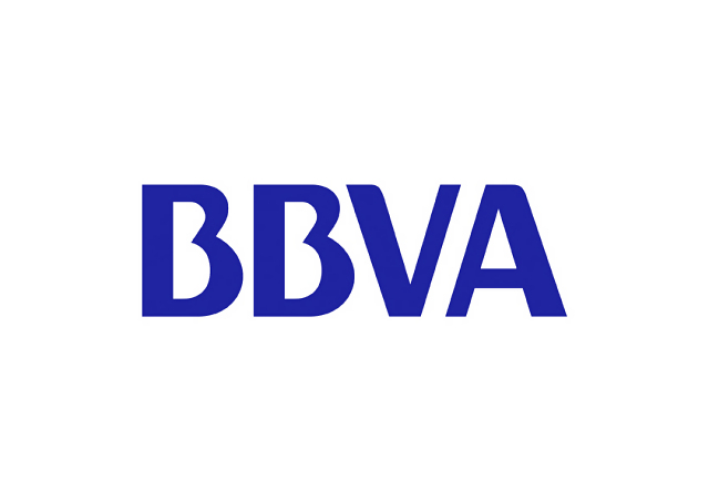 Capital español para la mejor liga del Mundo: BBVA patrocinará a la NBA