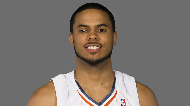 Charlotte Bobcats 2010-11. Objetivo, repetir playoffs