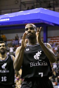 ¿Quién ha fichado mejor en la ACB? (I)