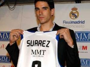 ¿Quién ha fichado mejor en la ACB? (II)